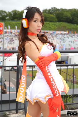 睡美人