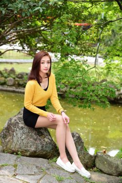 爱的色放韩国