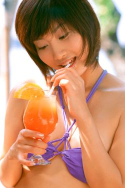 蜜桃成熟时2005之