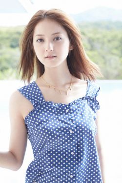 黄蓉襄阳