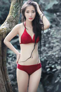 师生淫乱大合集